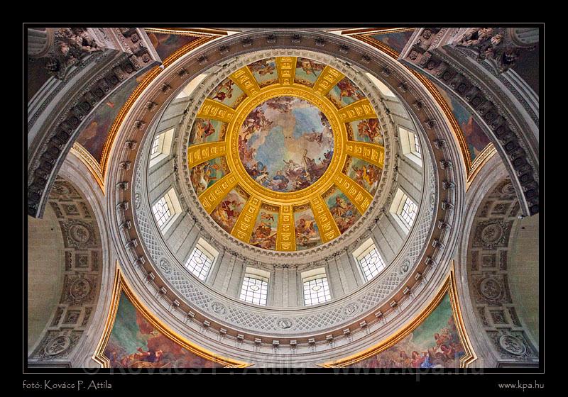 Saint Louis des Invalides 011.jpg